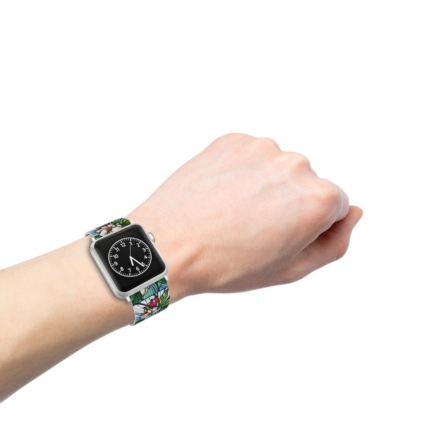 Jasmine Watch Band for Apple Watch