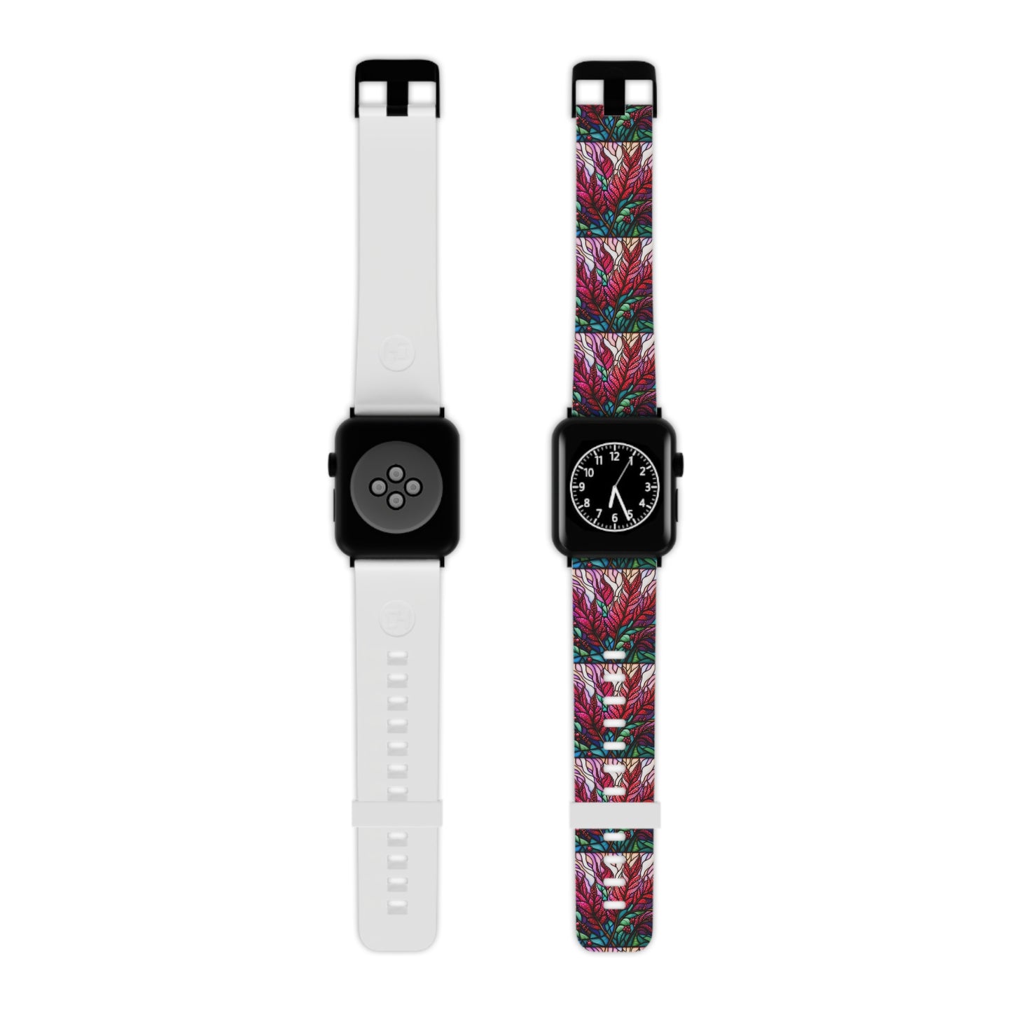 Astilbe Watch Band for Apple Watch