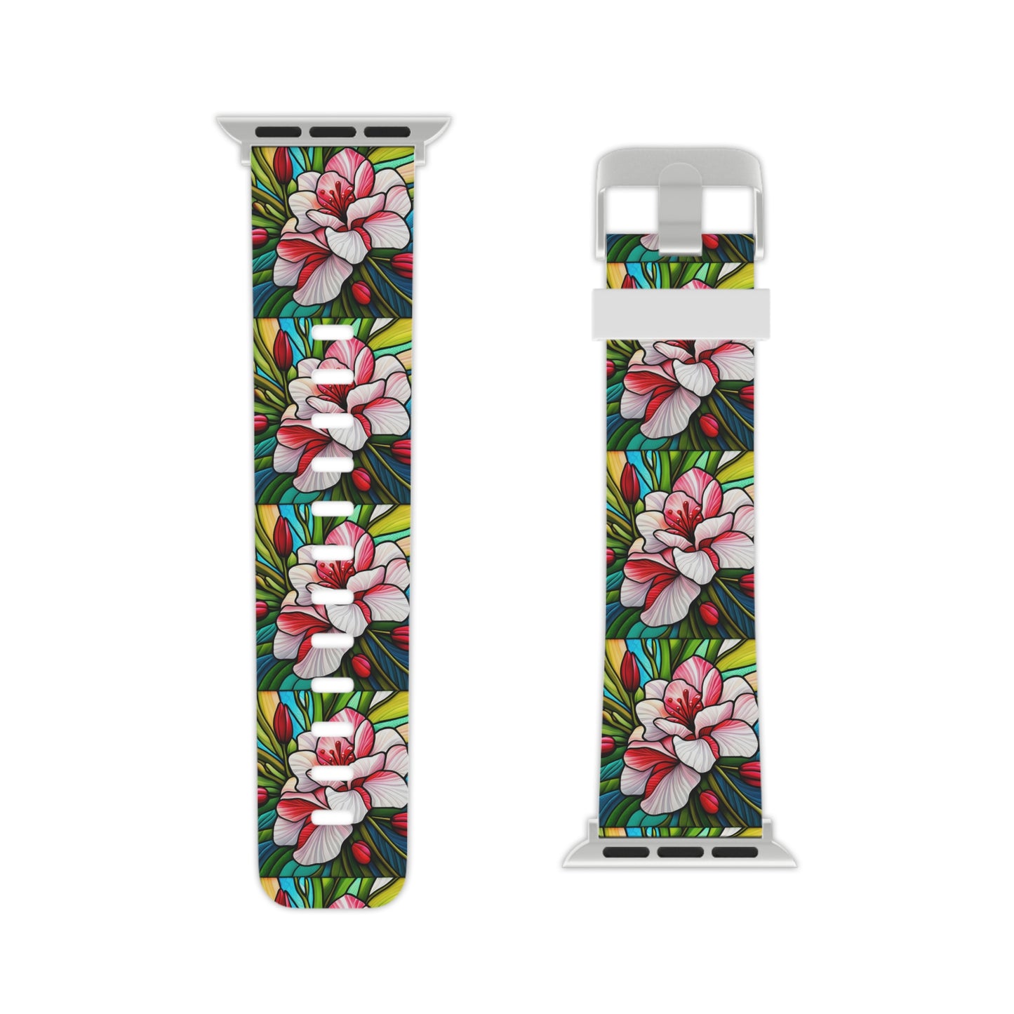 Azalea Watch Band for Apple Watch