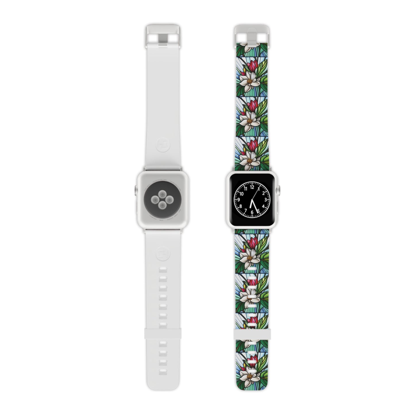 Jasmine Watch Band for Apple Watch