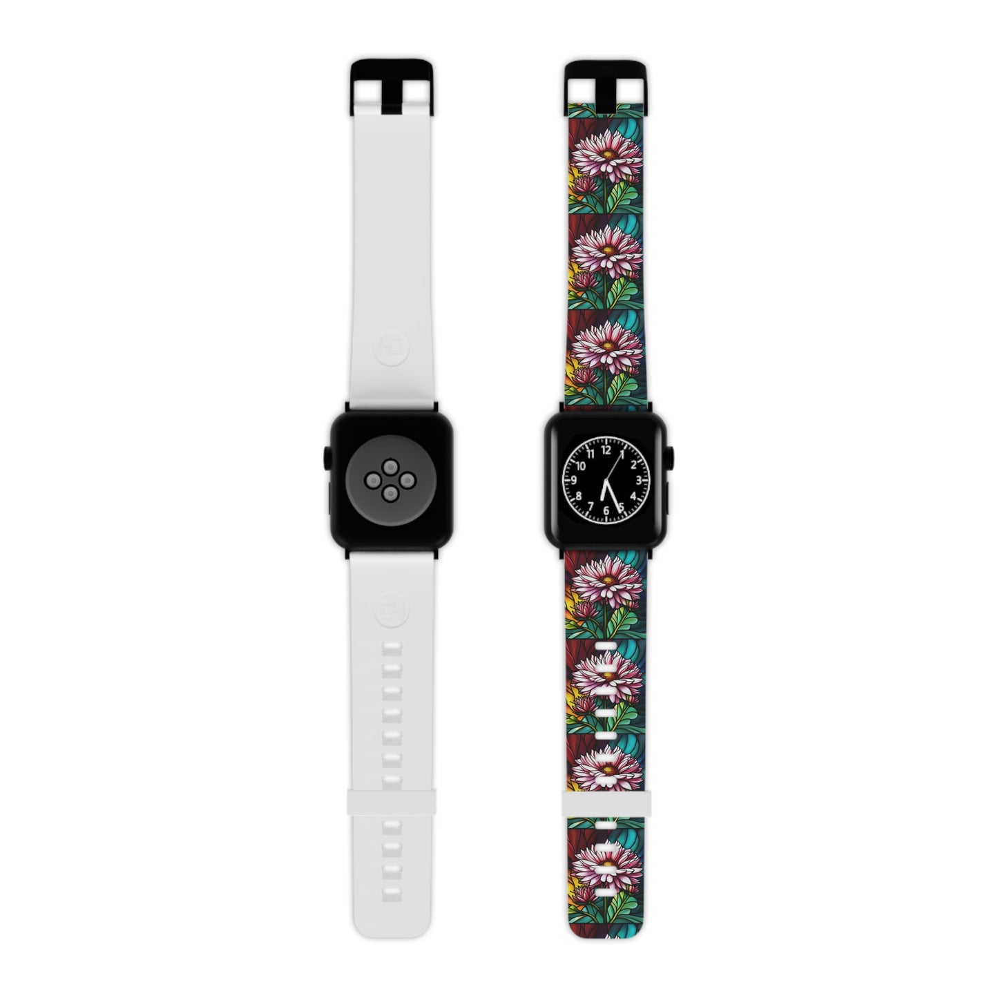 Aster Watch Band for Apple Watch