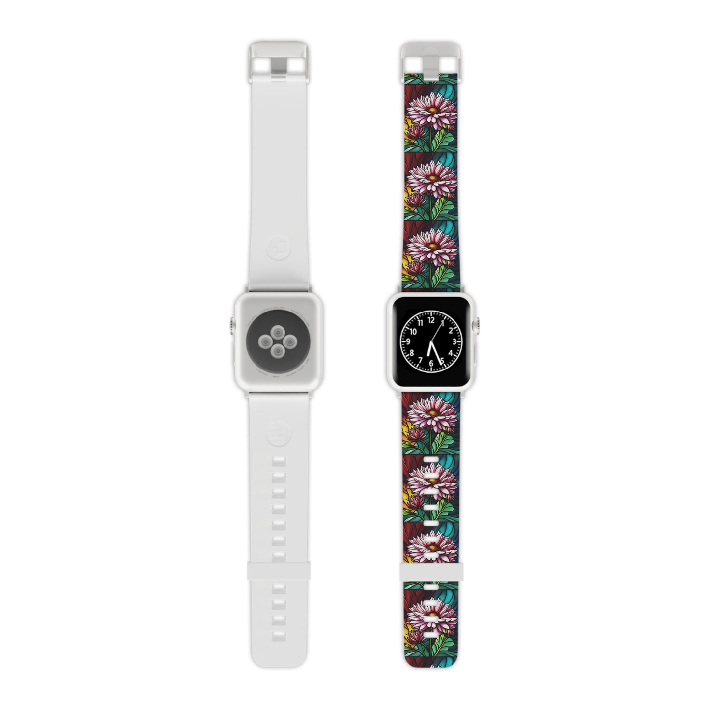 Aster Watch Band for Apple Watch