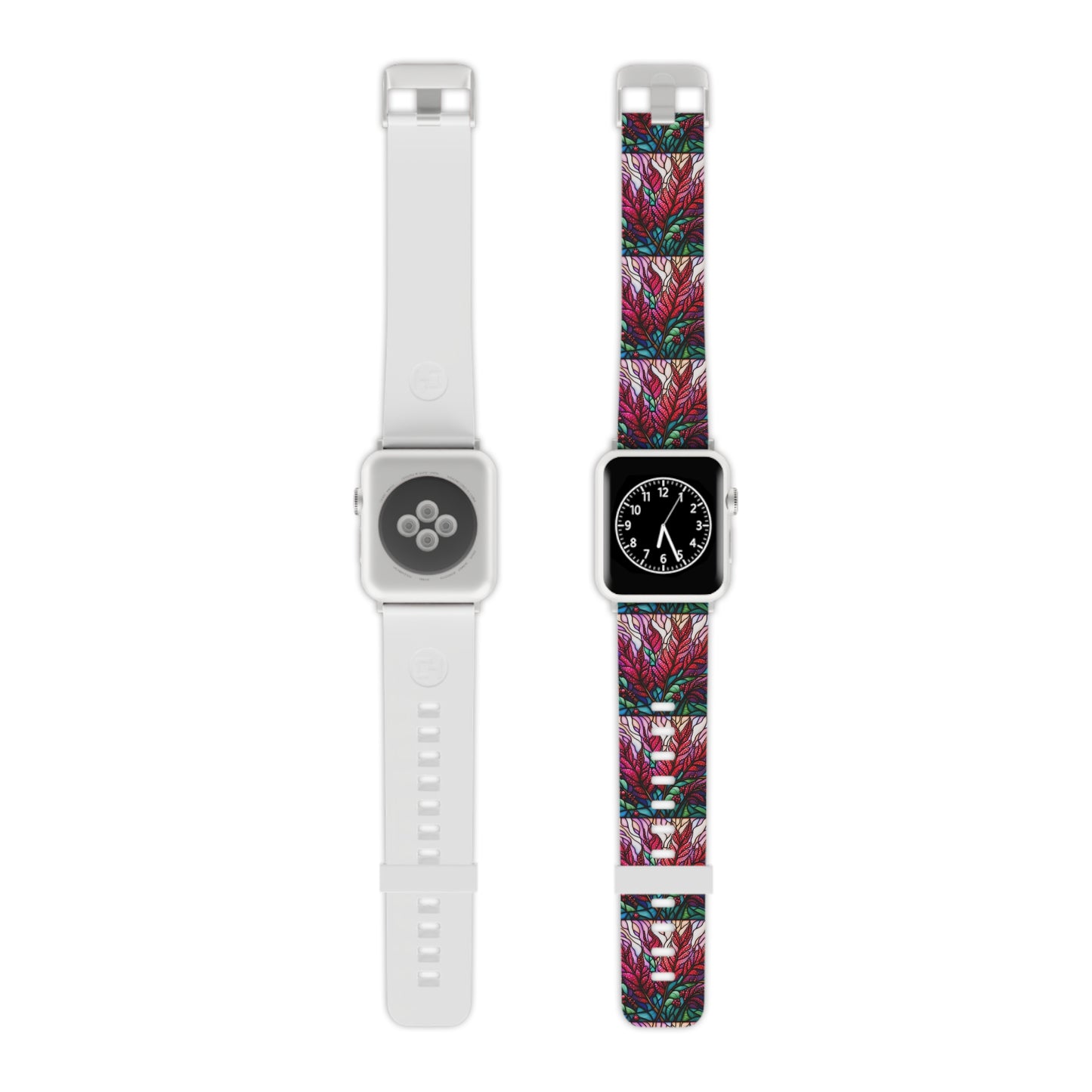 Astilbe Watch Band for Apple Watch