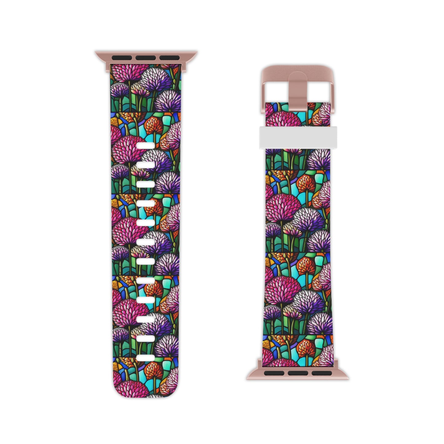 Allium Watch Band for Apple Watch