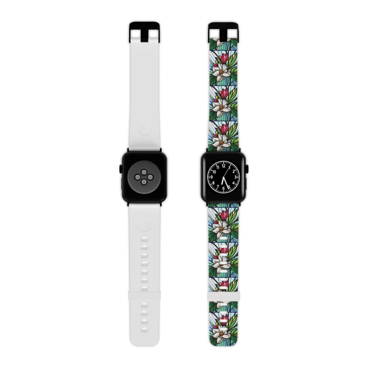 Jasmine Watch Band for Apple Watch