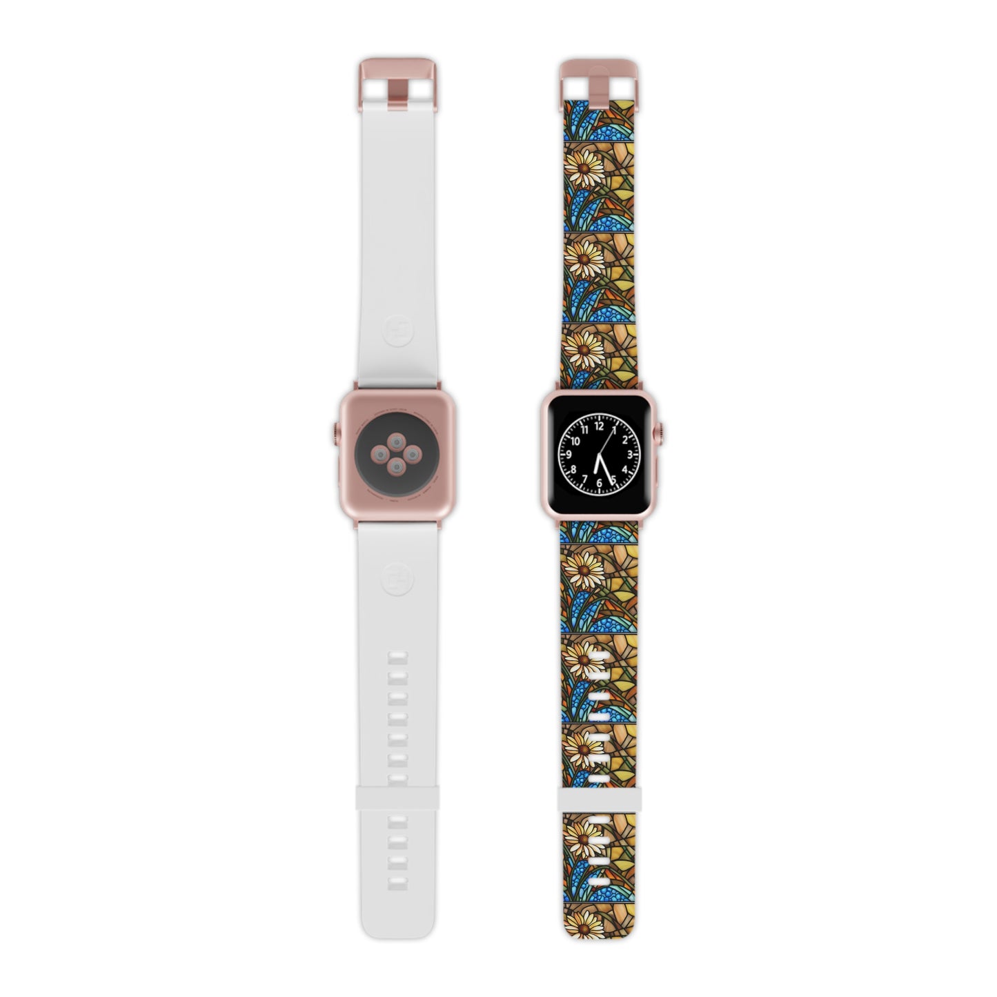 Daisy Watch Band for Apple Watch