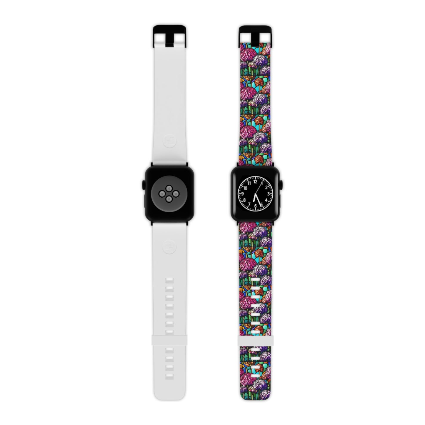 Allium Watch Band for Apple Watch