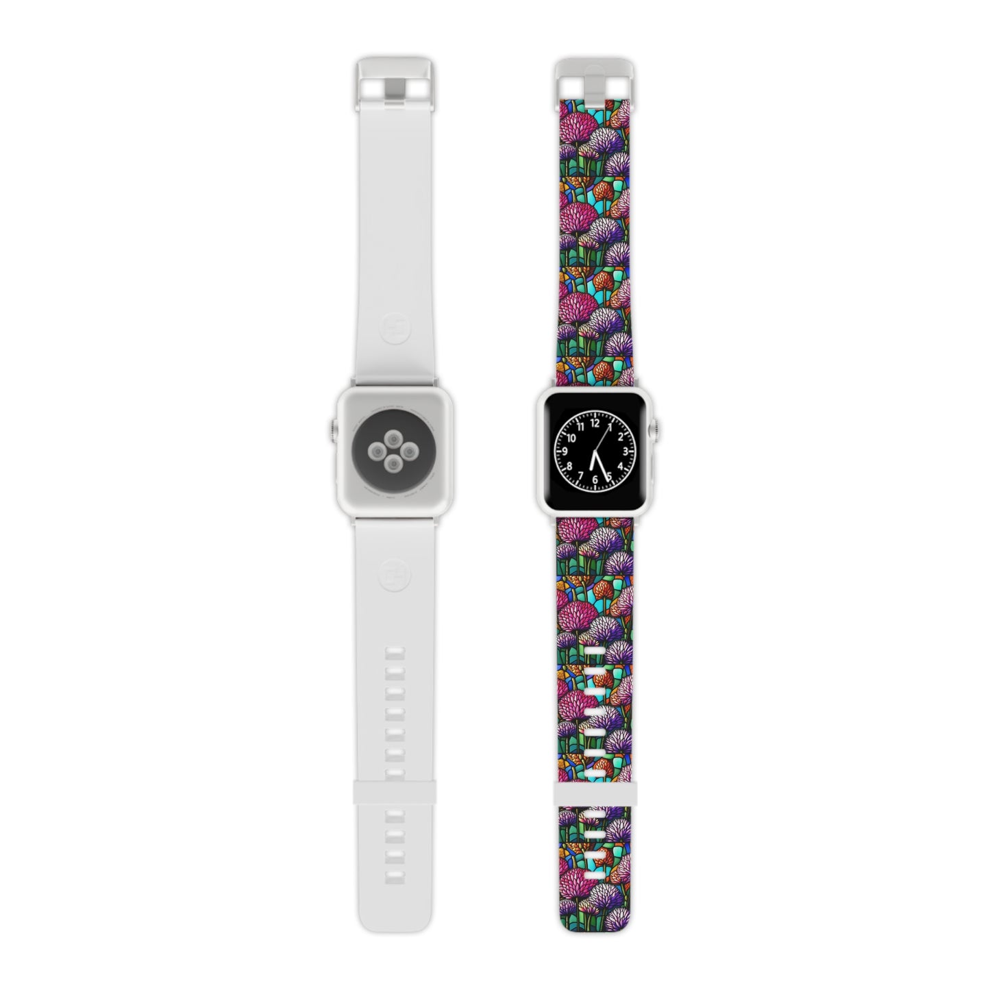 Allium Watch Band for Apple Watch