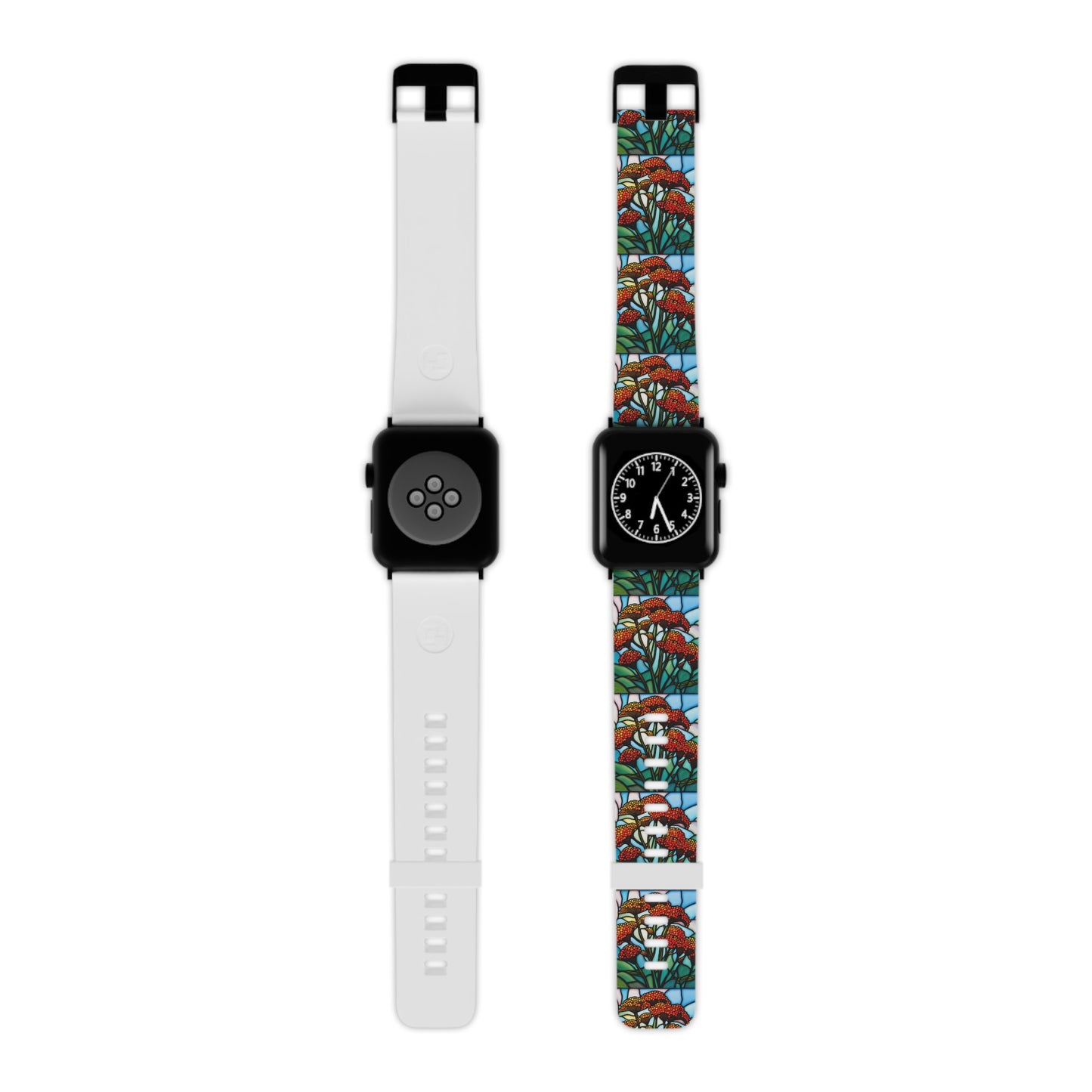 Yarrow Watch Band for Apple Watch