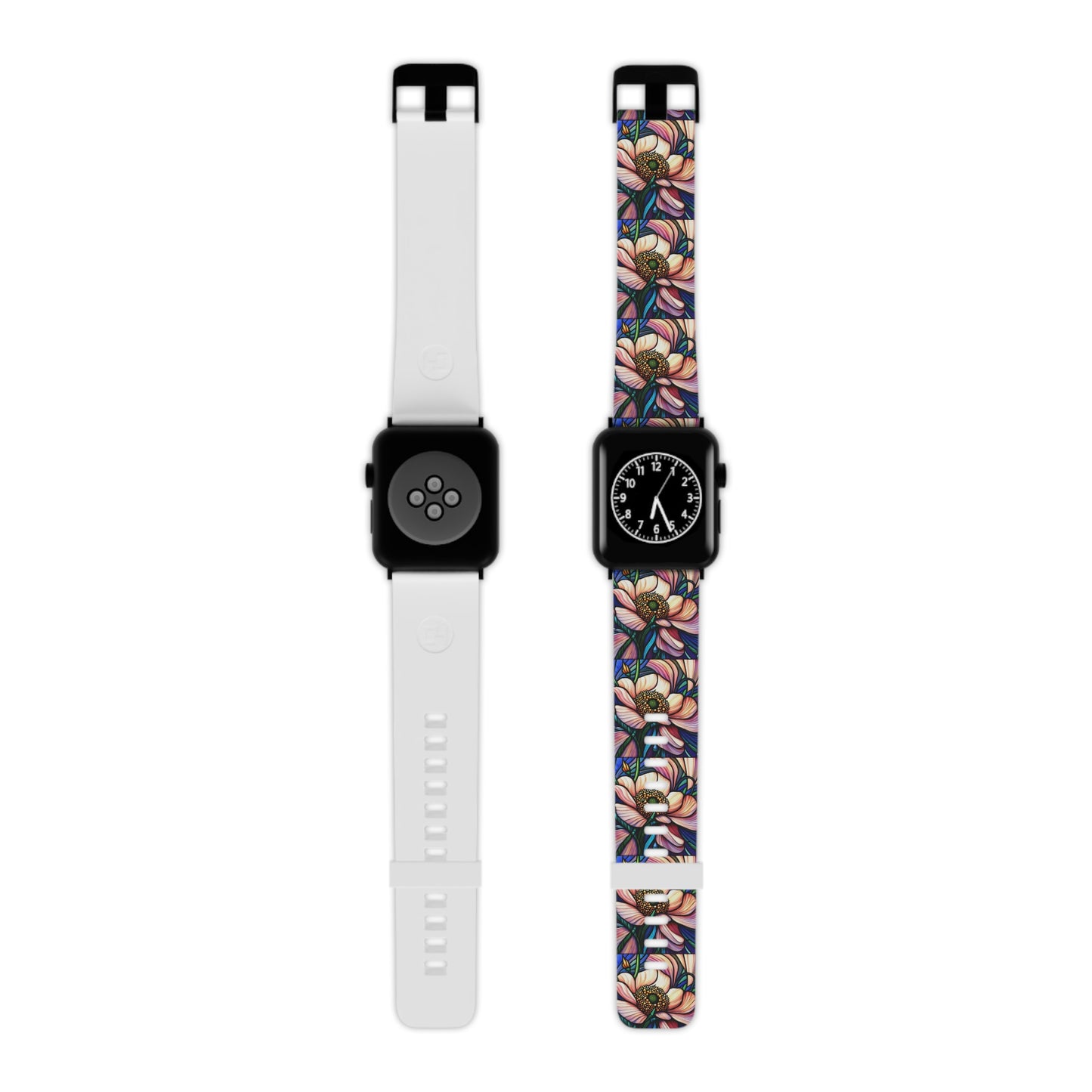 Anemone Watch Band for Apple Watch