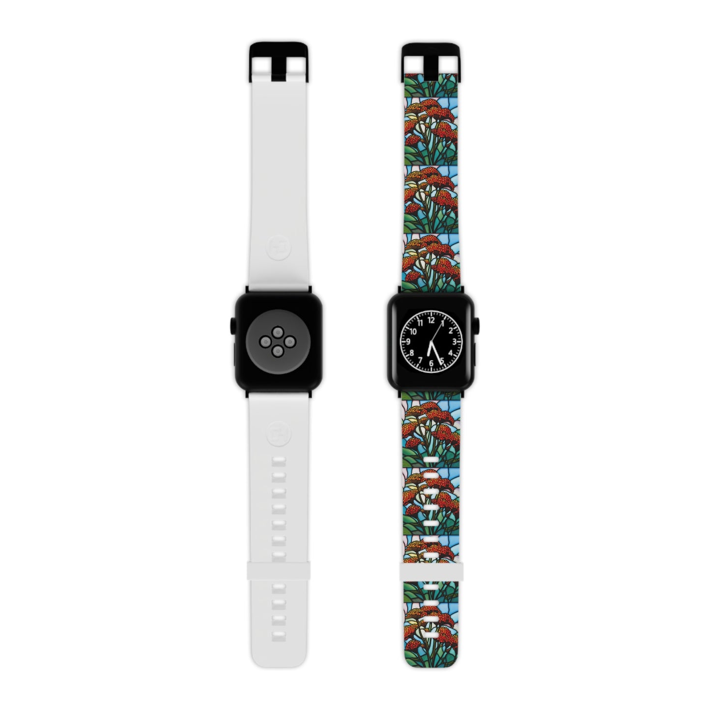 Yarrow Watch Band for Apple Watch