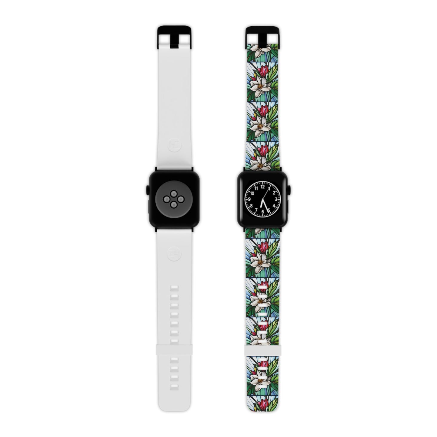 Jasmine Watch Band for Apple Watch