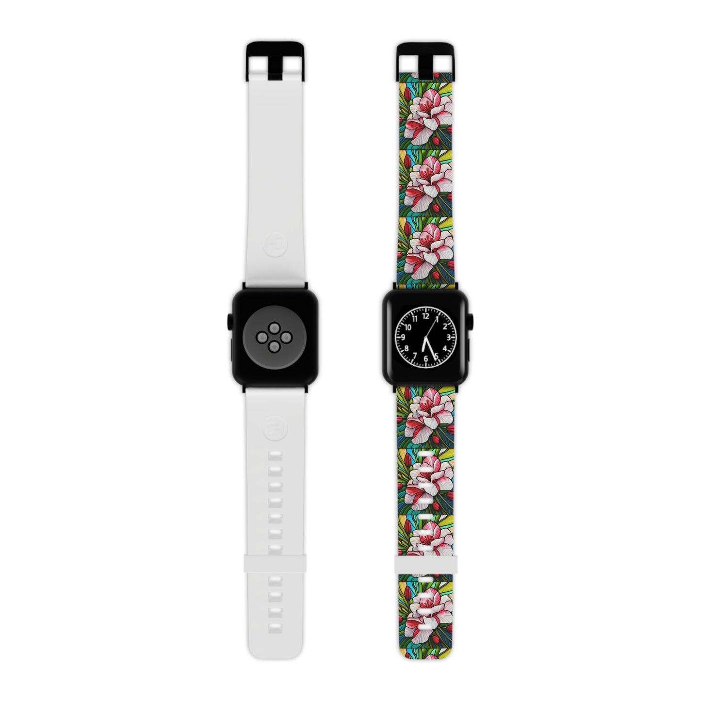 Azalea Watch Band for Apple Watch