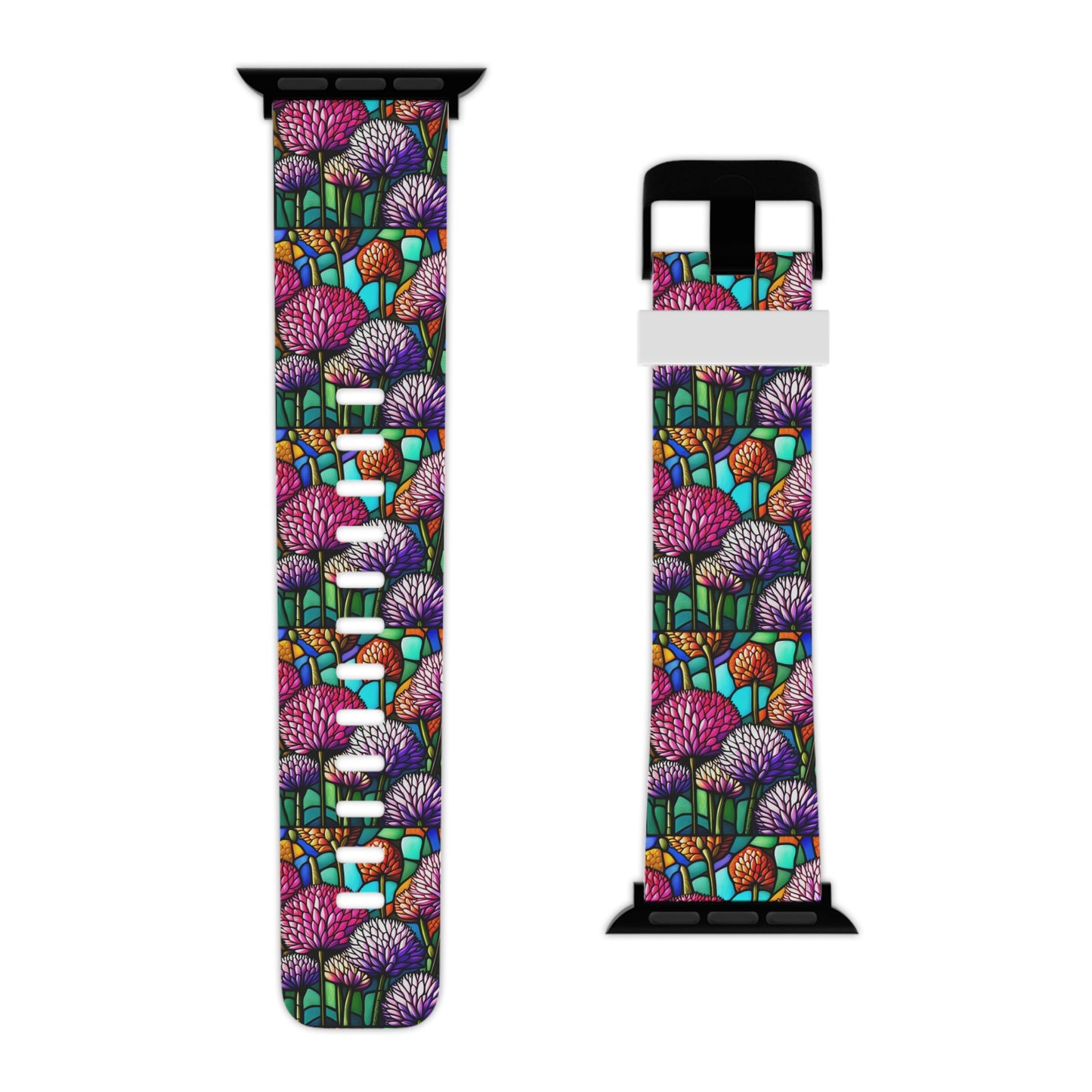 Allium Watch Band for Apple Watch