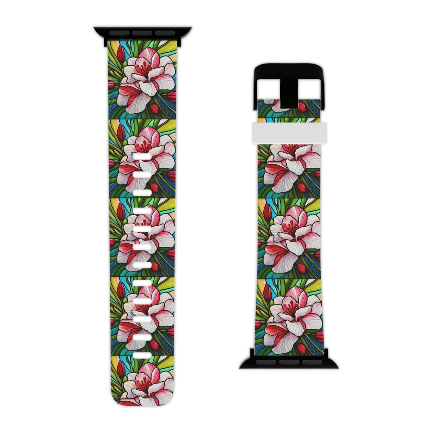 Azalea Watch Band for Apple Watch