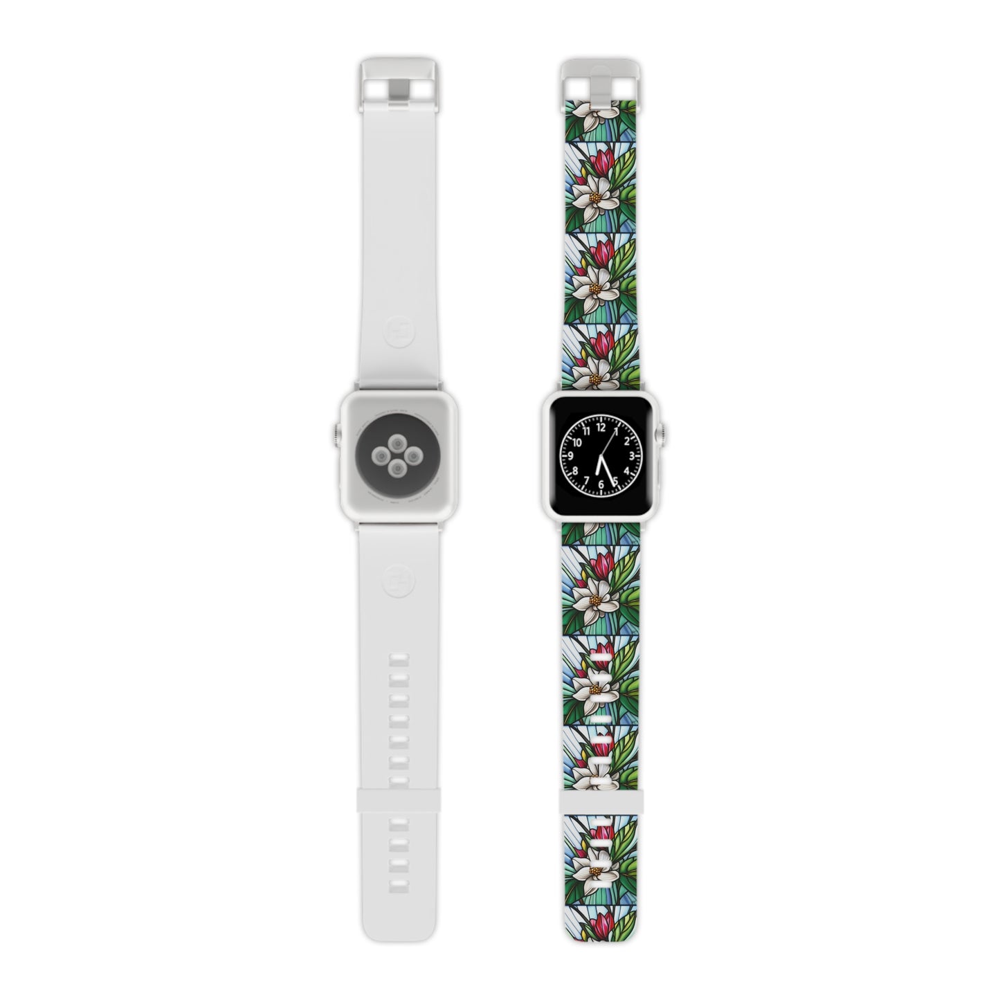 Jasmine Watch Band for Apple Watch