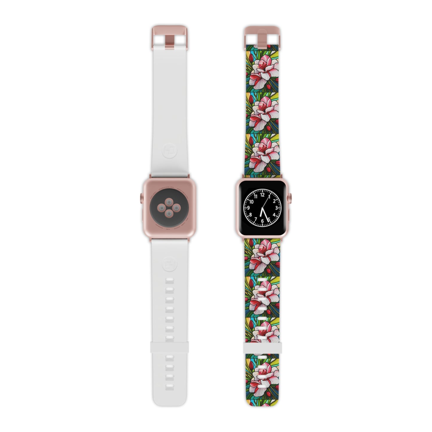 Azalea Watch Band for Apple Watch