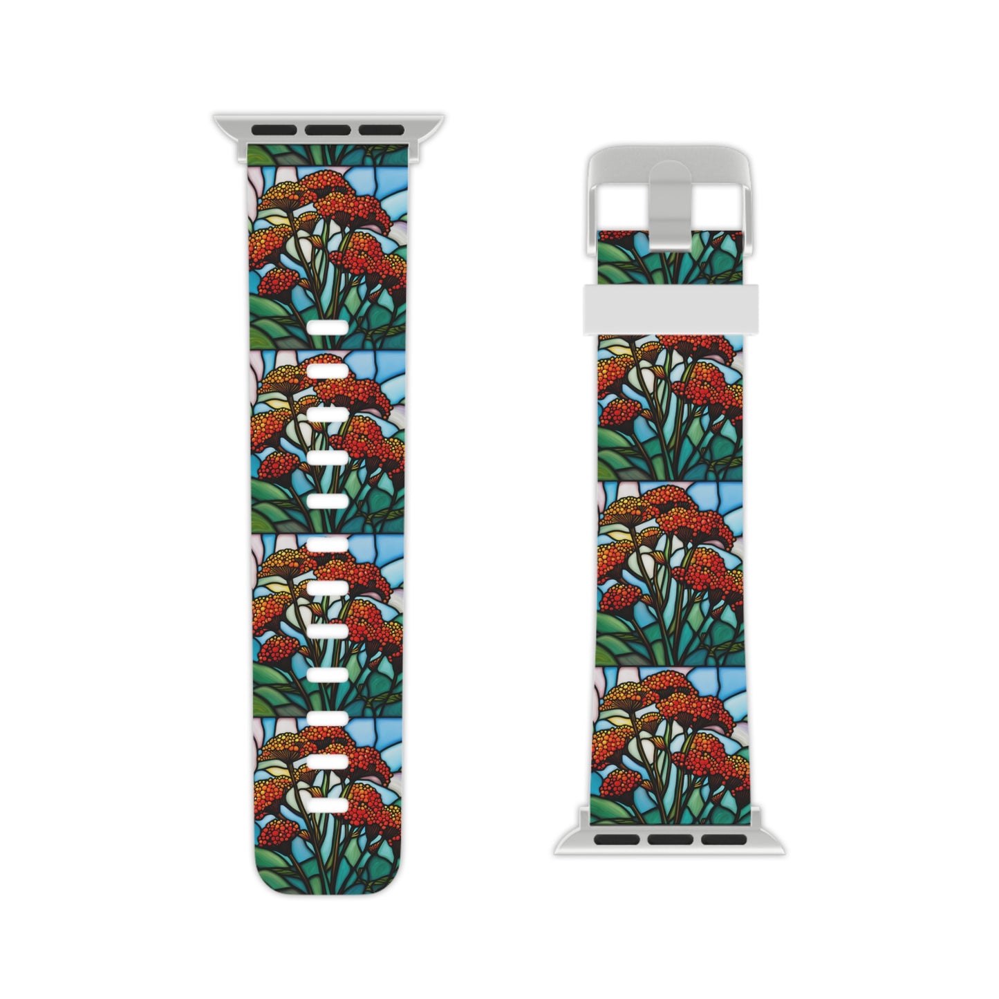 Yarrow Watch Band for Apple Watch