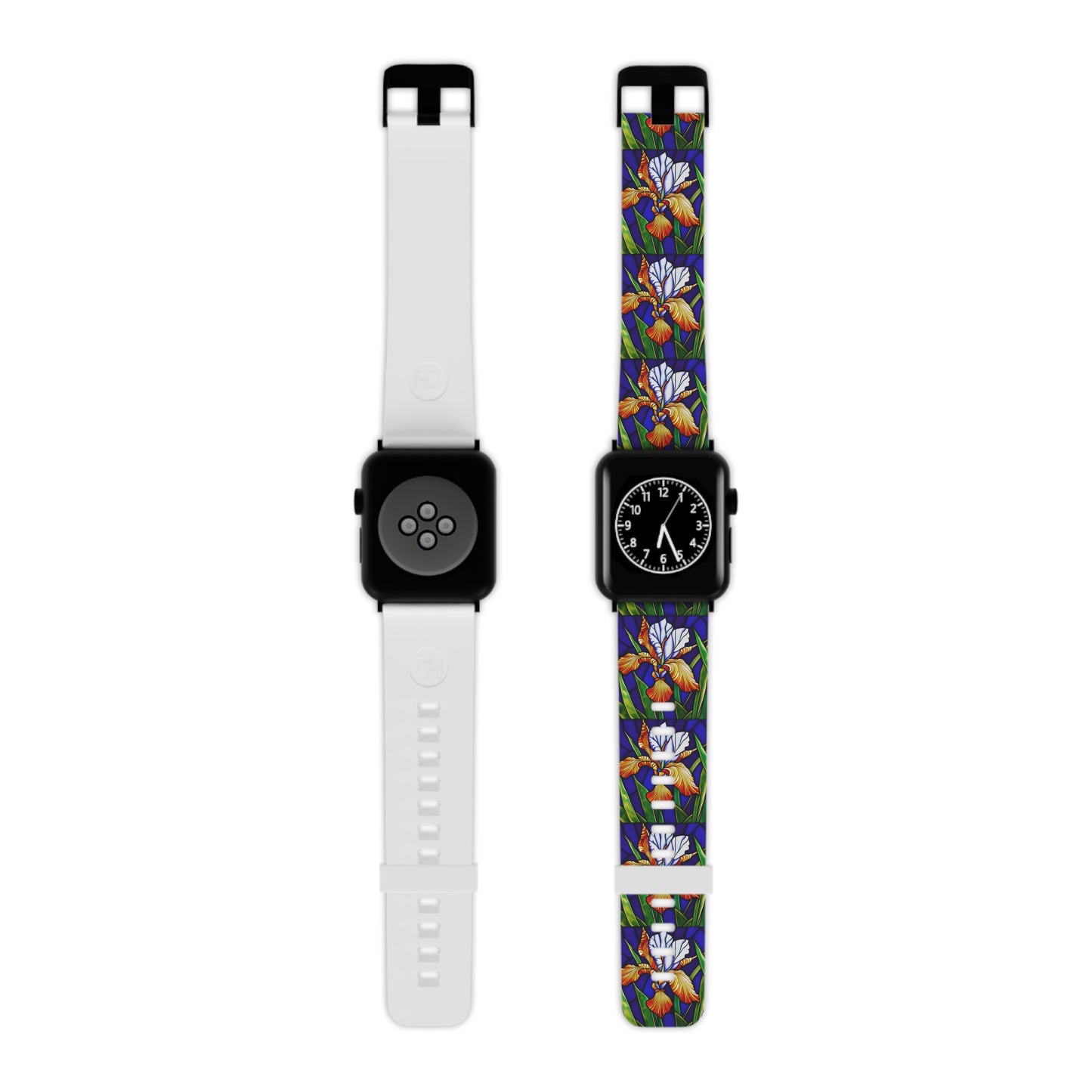 Iris Watch Band for Apple Watch