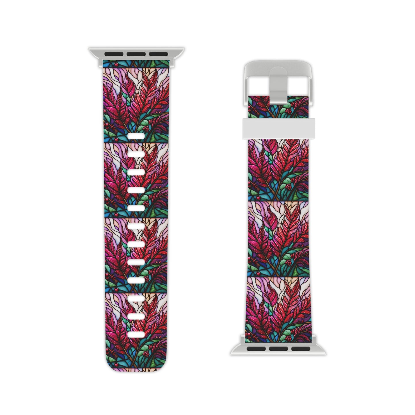 Astilbe Watch Band for Apple Watch