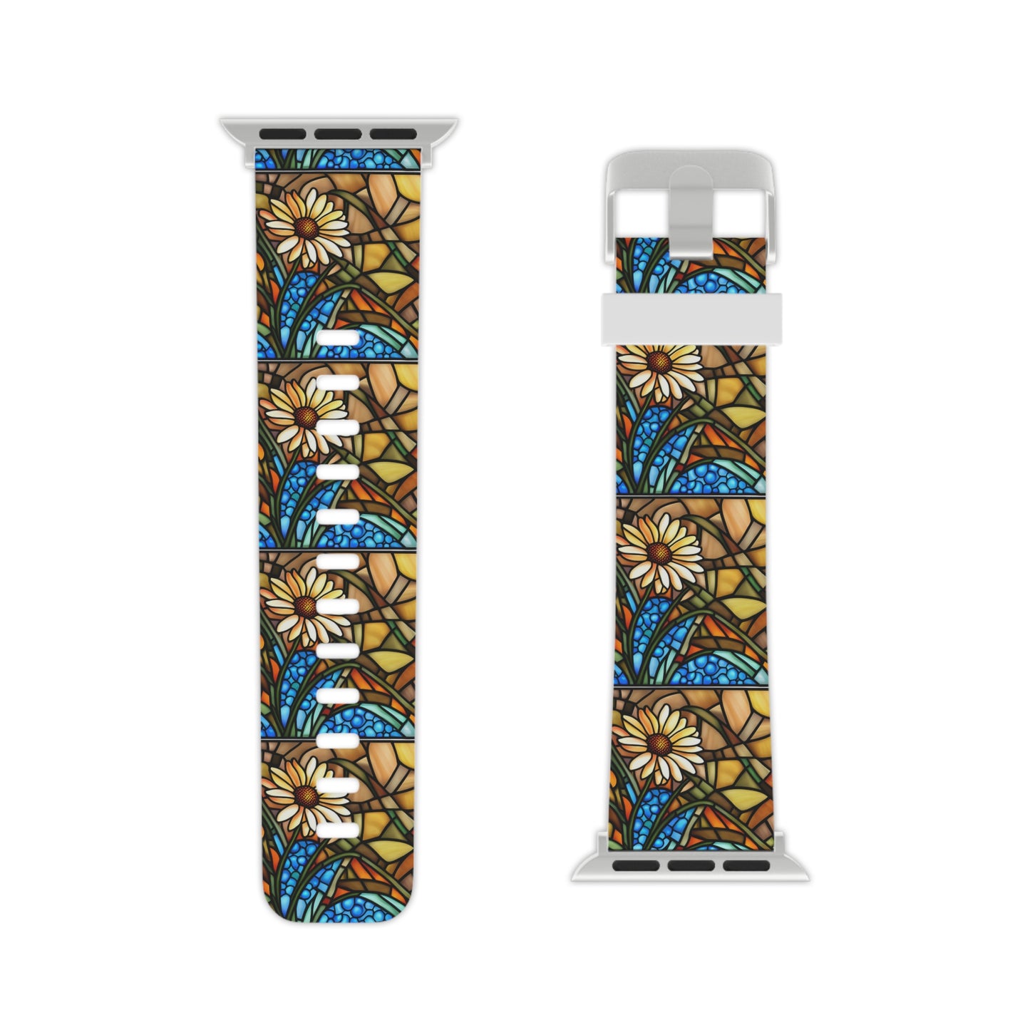 Daisy Watch Band for Apple Watch