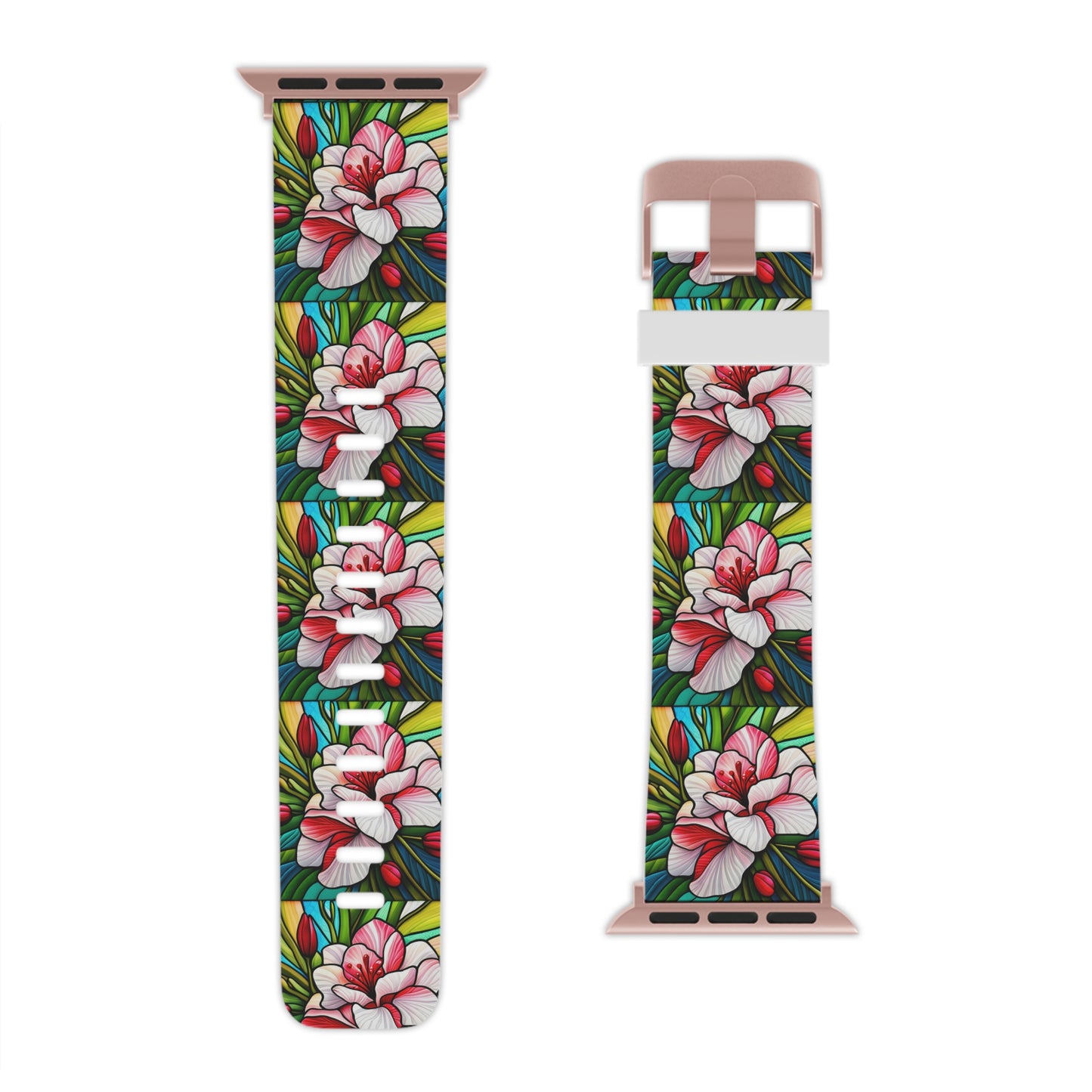 Azalea Watch Band for Apple Watch