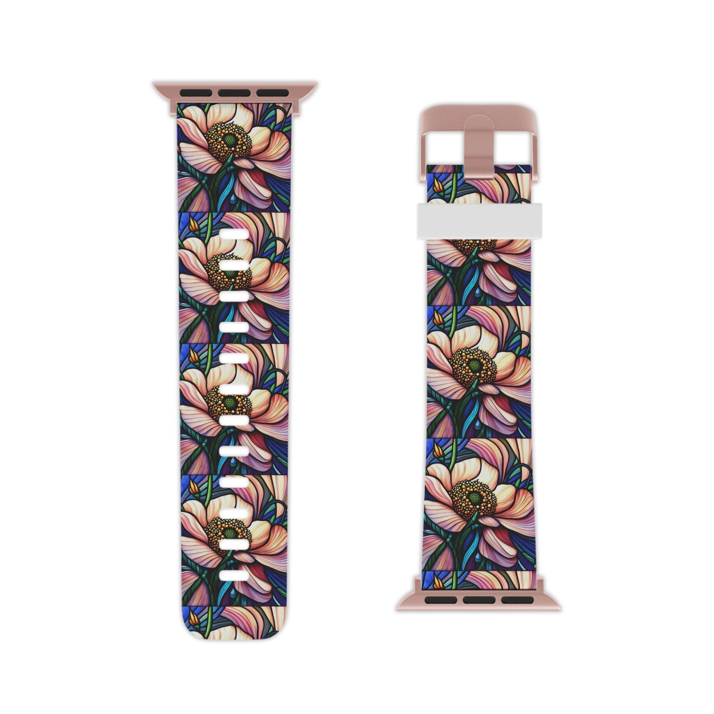 Anemone Watch Band for Apple Watch