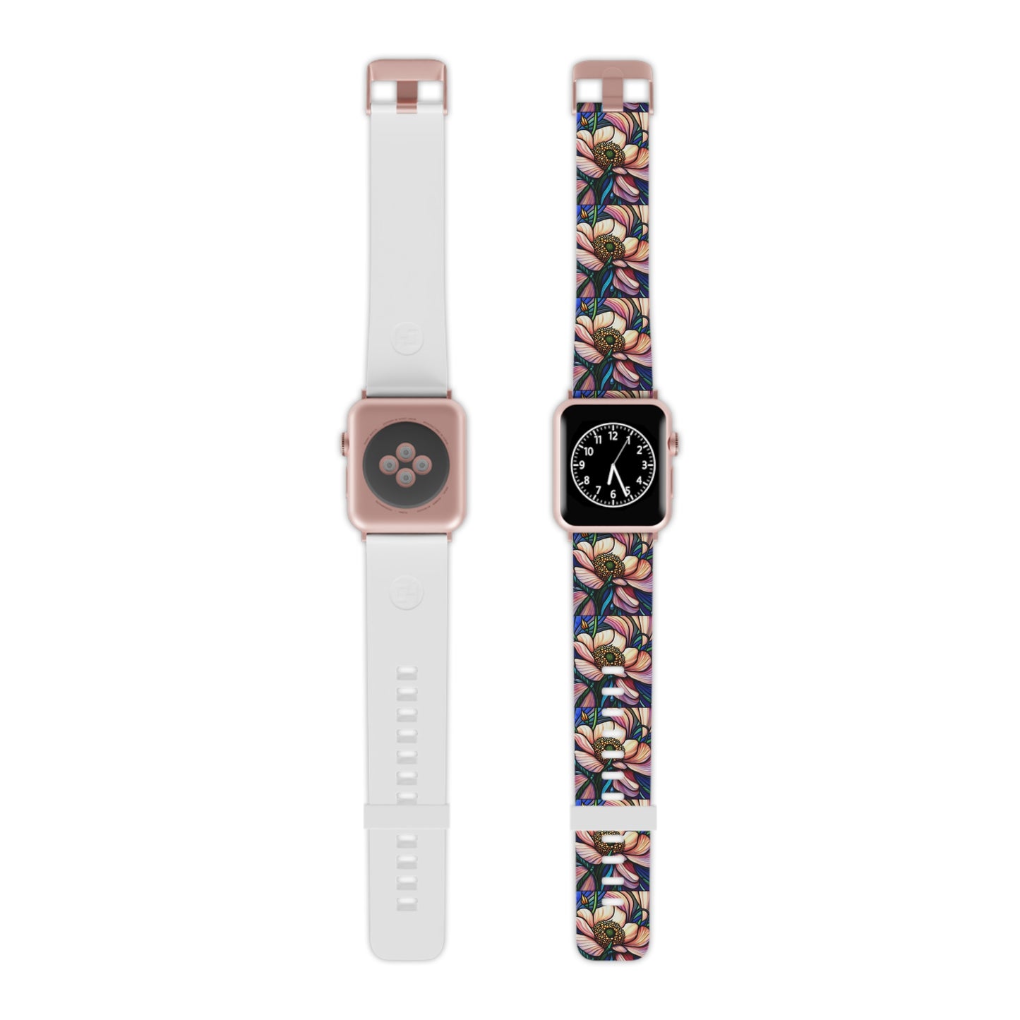 Anemone Watch Band for Apple Watch