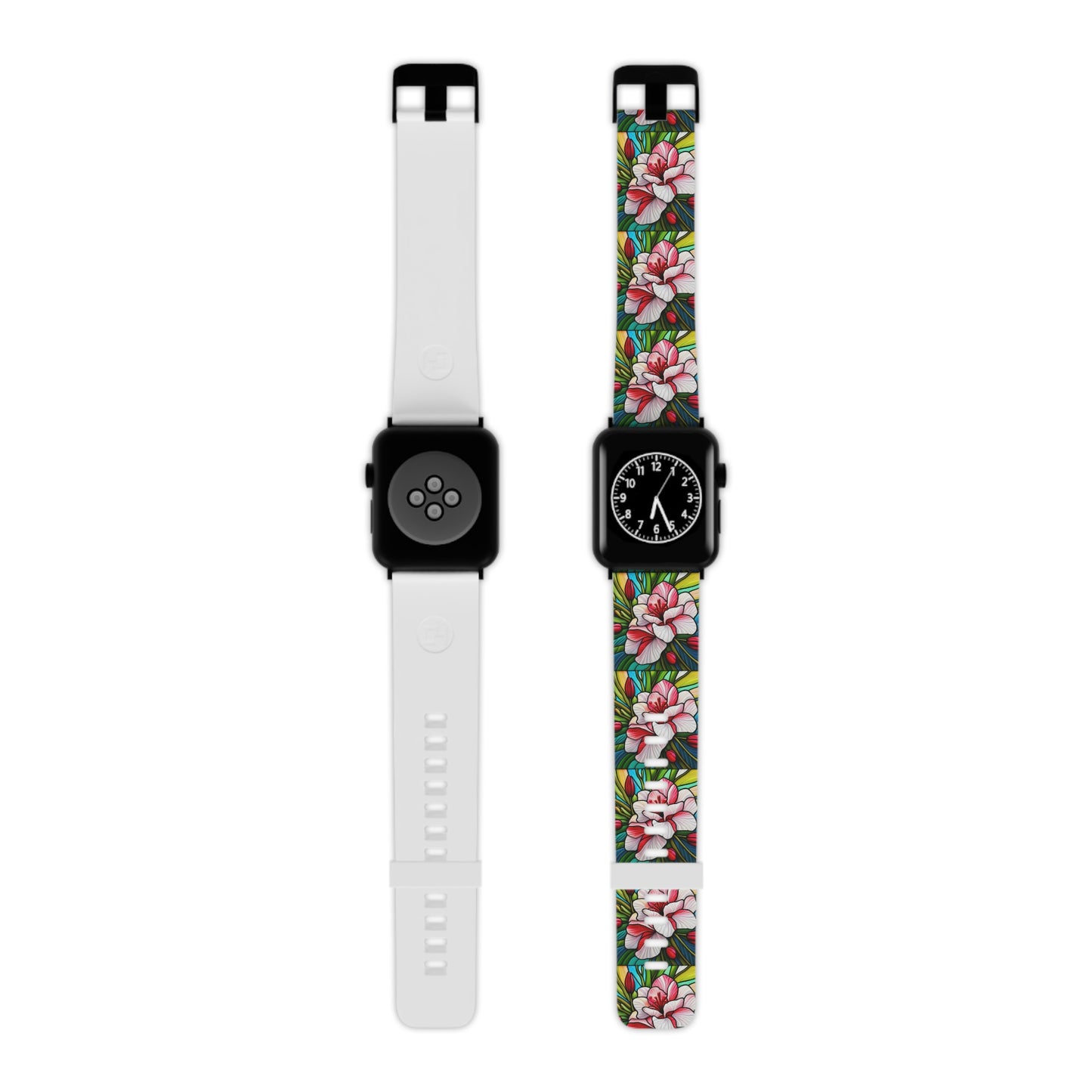 Azalea Watch Band for Apple Watch