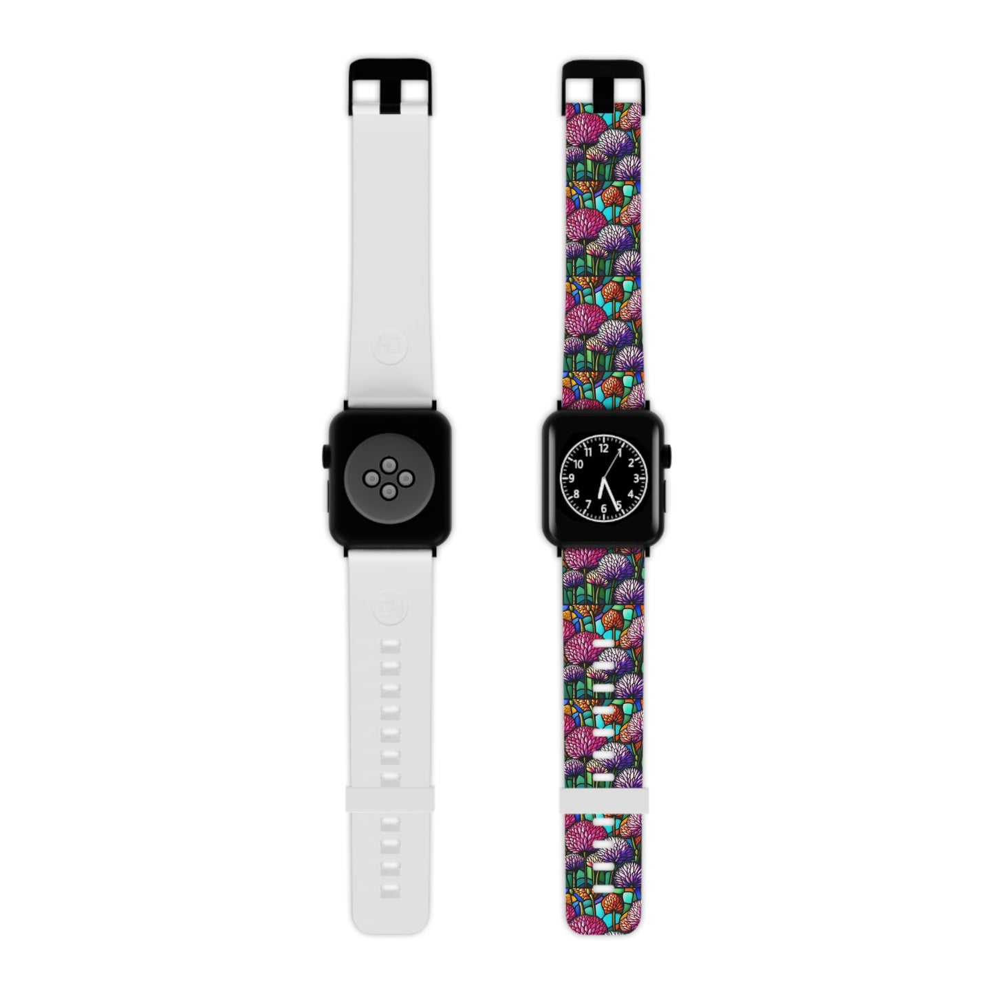 Allium Watch Band for Apple Watch