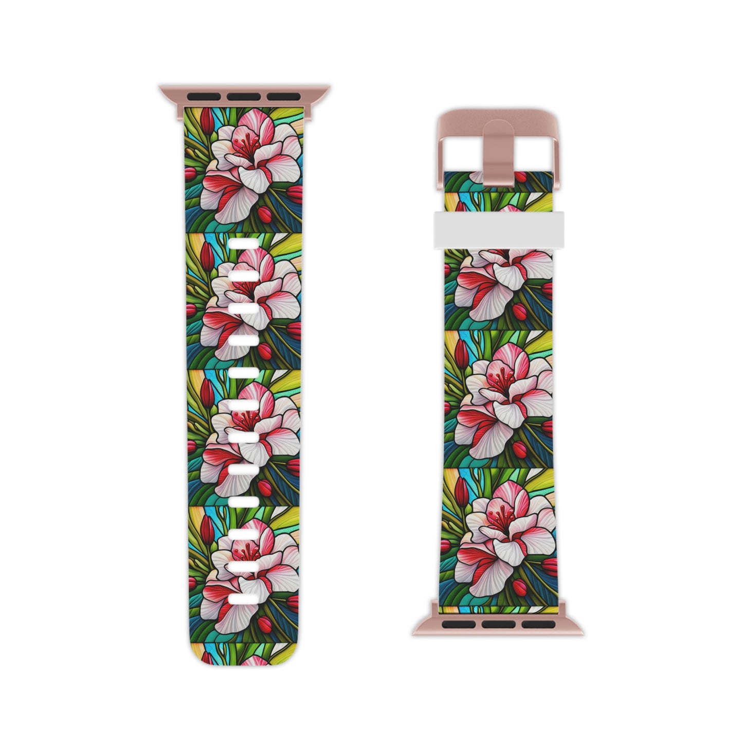 Azalea Watch Band for Apple Watch