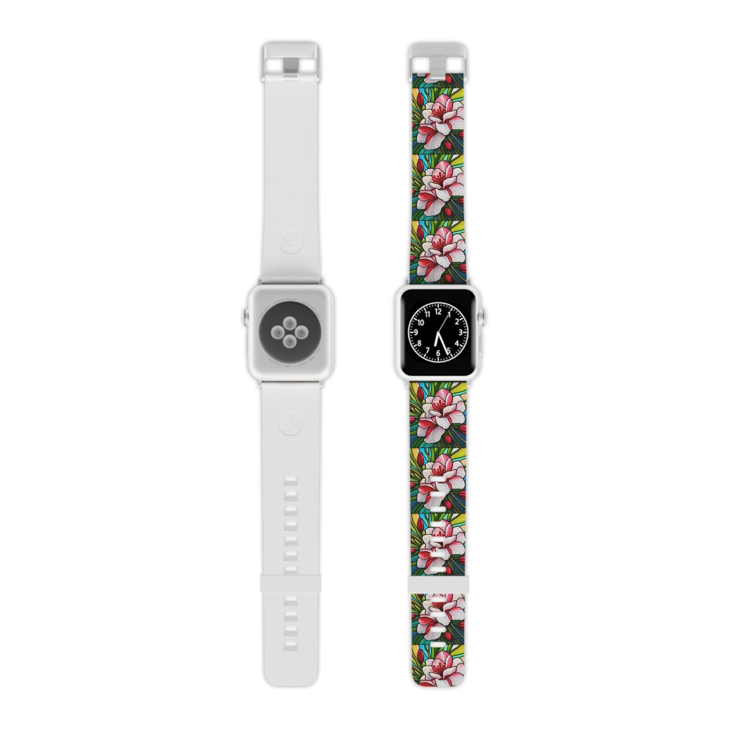 Azalea Watch Band for Apple Watch