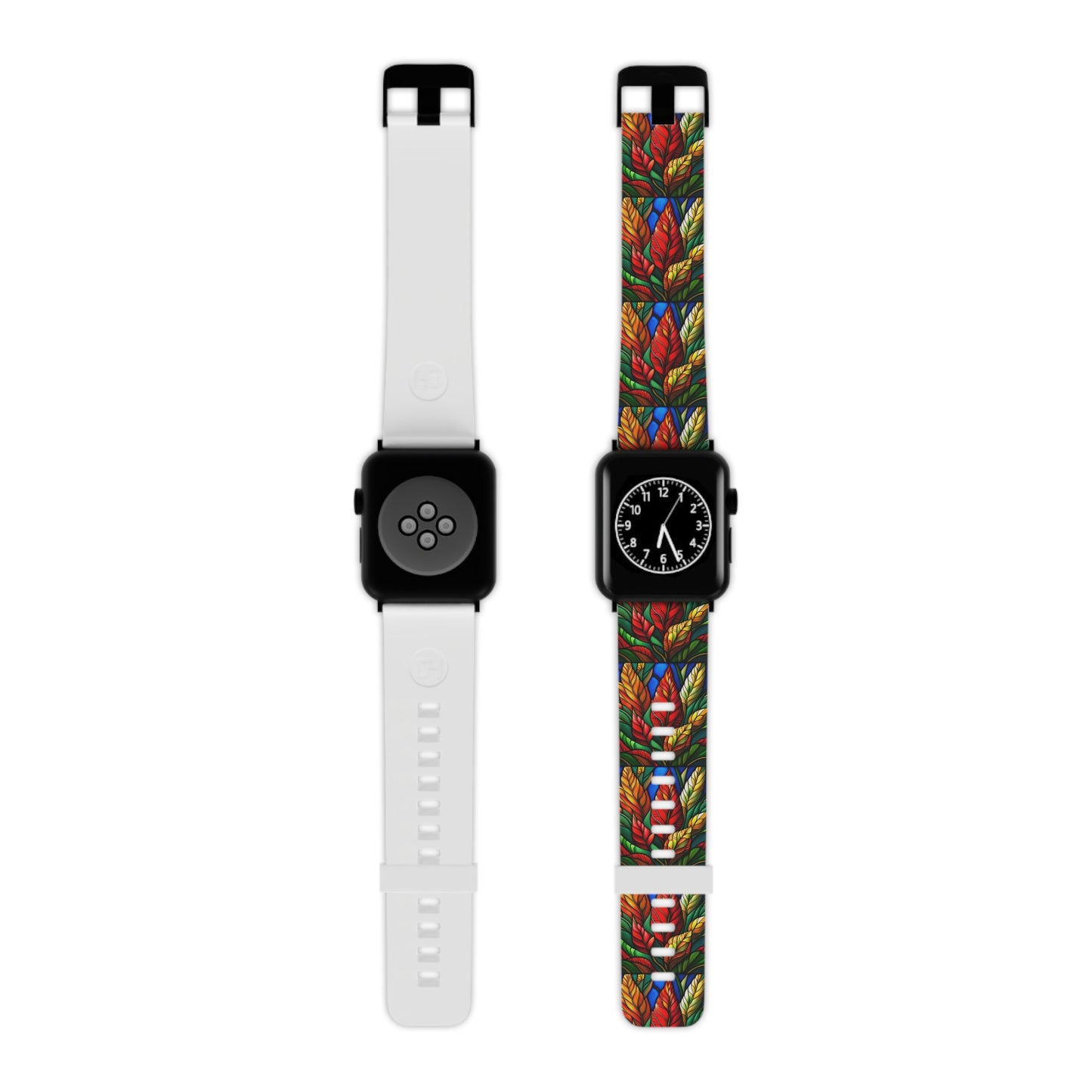 Celosia Watch Band for Apple Watch