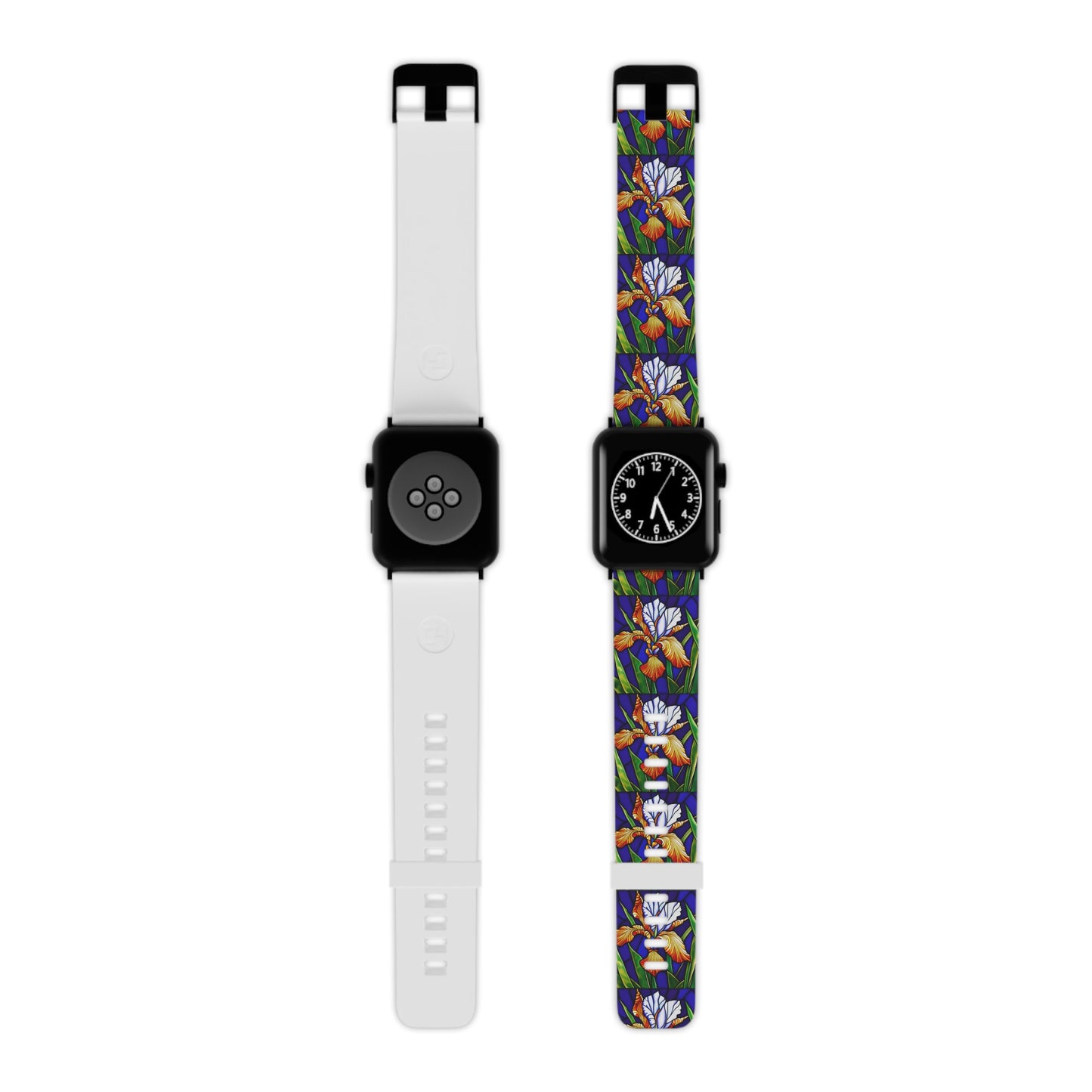 Iris Watch Band for Apple Watch