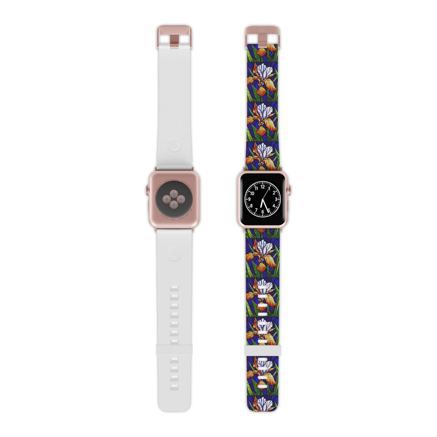 Iris Watch Band for Apple Watch