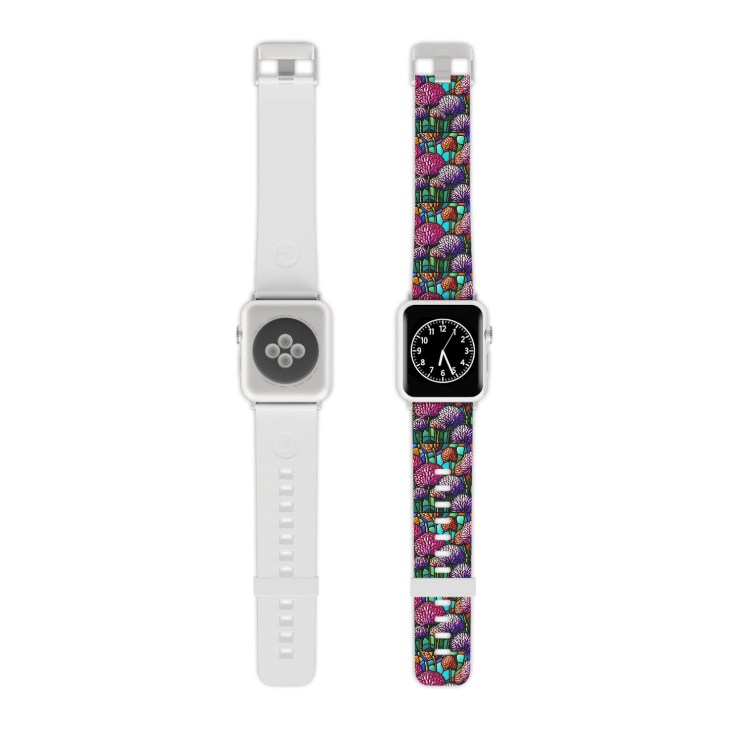 Allium Watch Band for Apple Watch