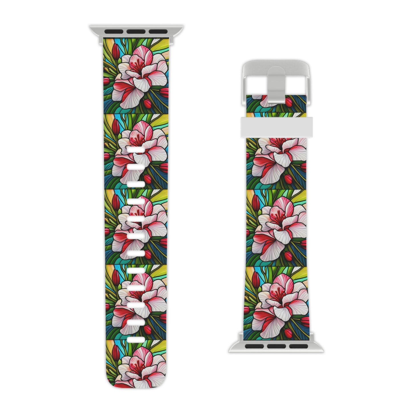 Azalea Watch Band for Apple Watch