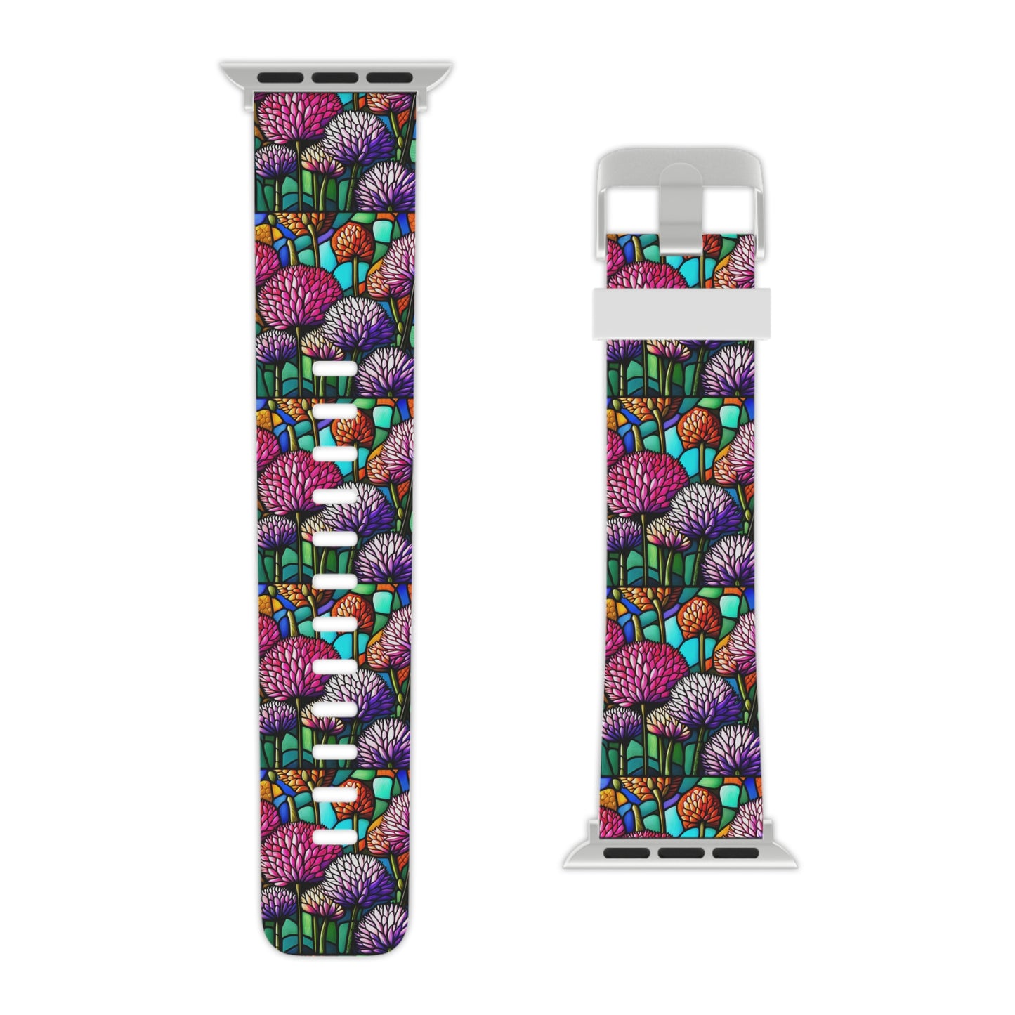 Allium Watch Band for Apple Watch