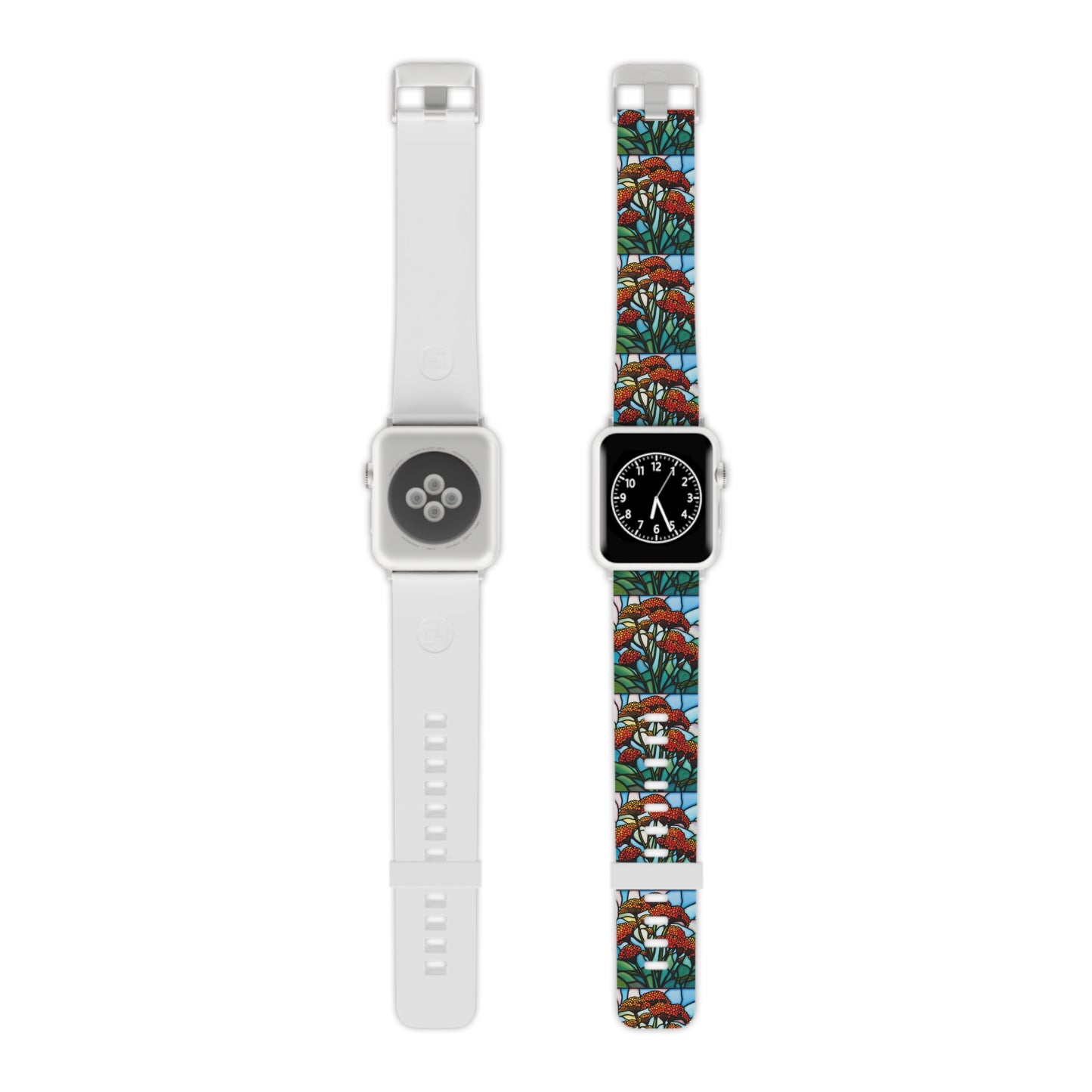 Yarrow Watch Band for Apple Watch