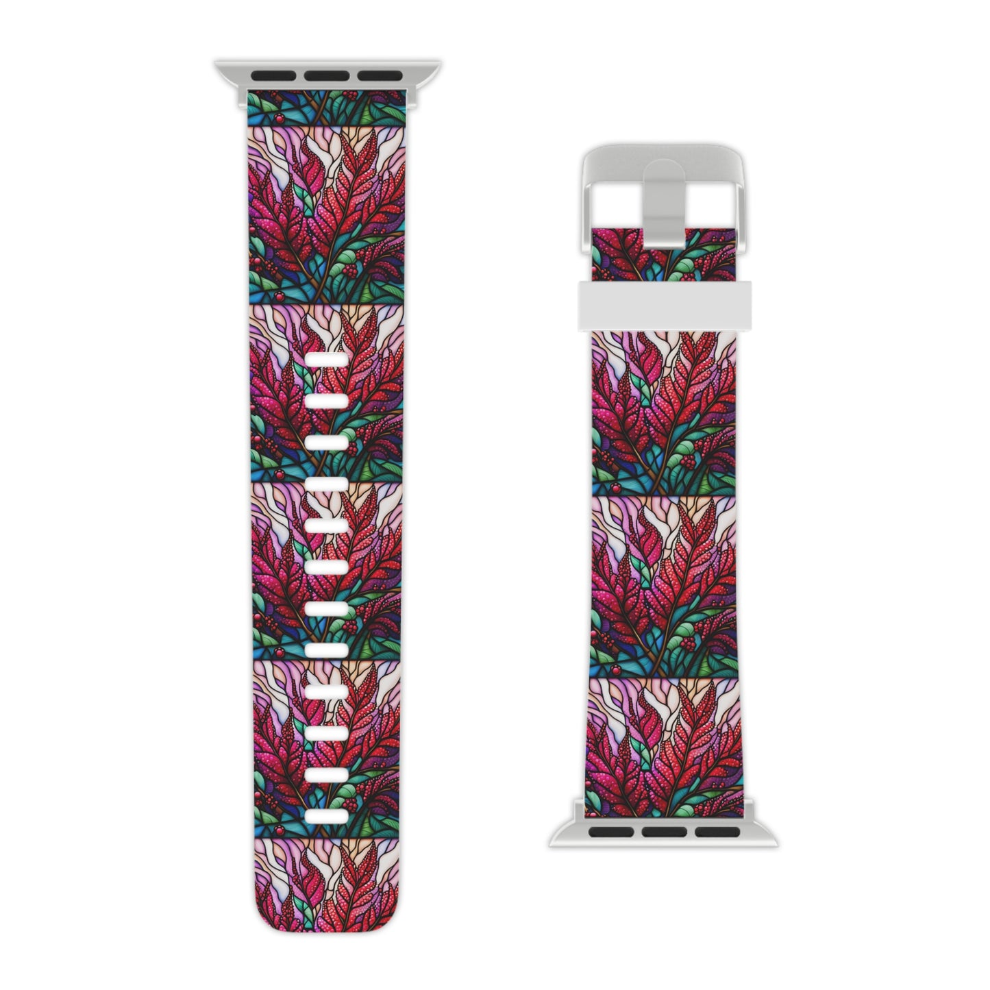 Astilbe Watch Band for Apple Watch