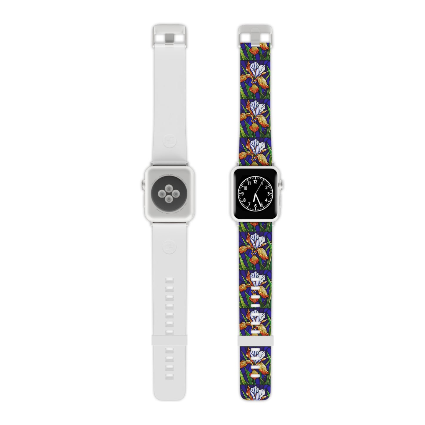 Iris Watch Band for Apple Watch