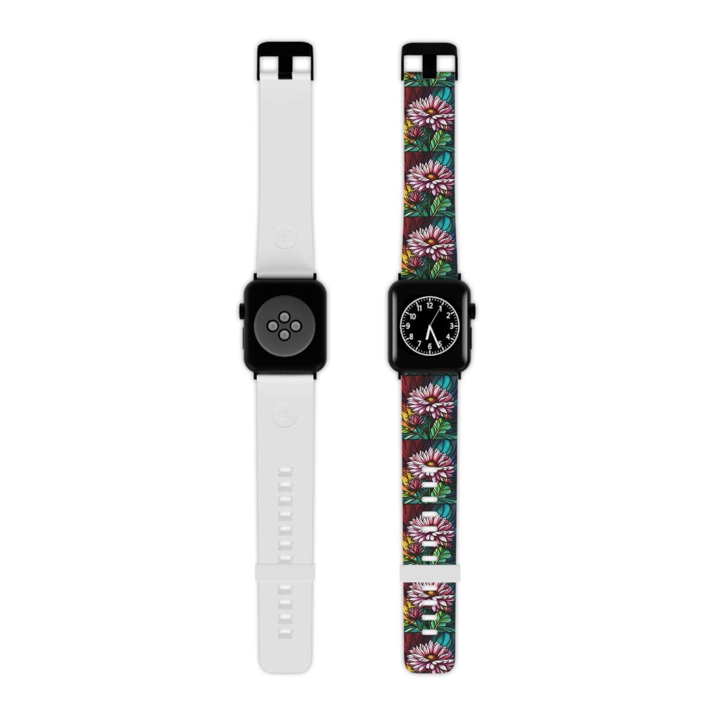 Aster Watch Band for Apple Watch