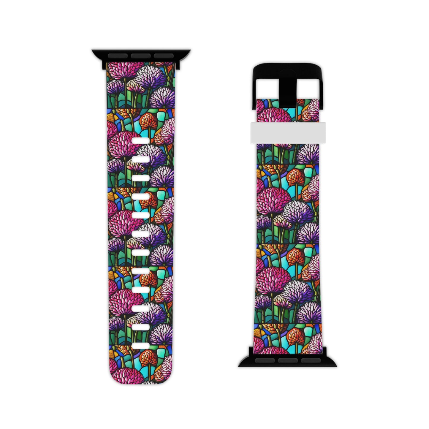 Allium Watch Band for Apple Watch