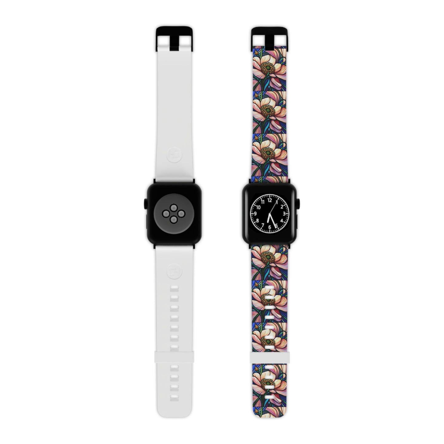 Anemone Watch Band for Apple Watch