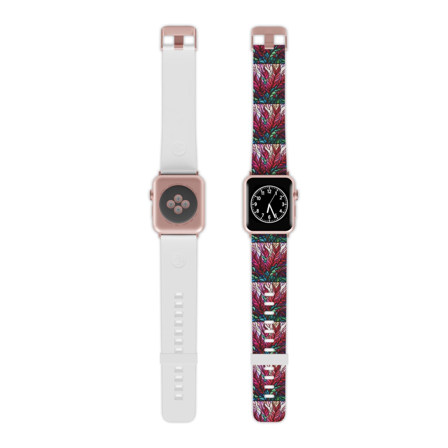 Astilbe Watch Band for Apple Watch