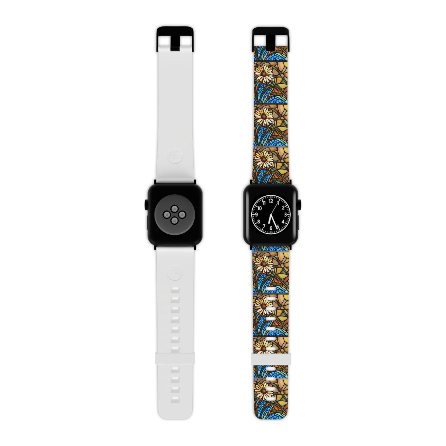 Daisy Watch Band for Apple Watch